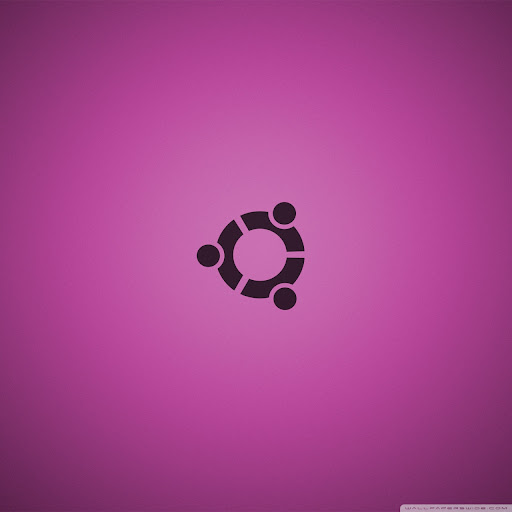 Ubuntu Wallpaper For Android