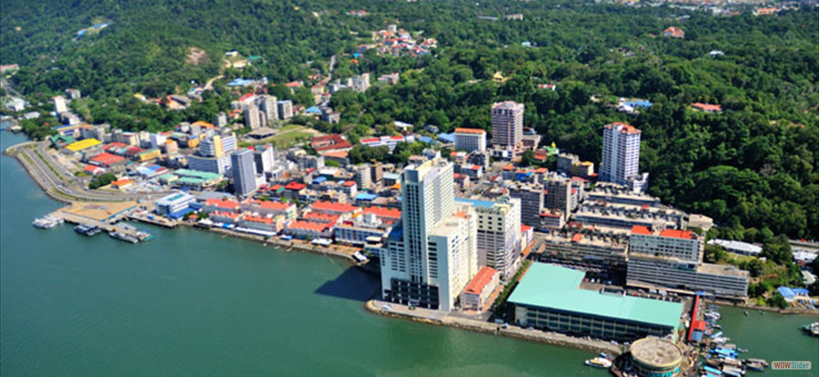 Borang Permohonan Rumah Pprt Sandakan Sabah