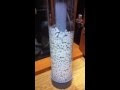 [10000ダウンロード済み√] 流動 ろ材 468162-流動 ろ材