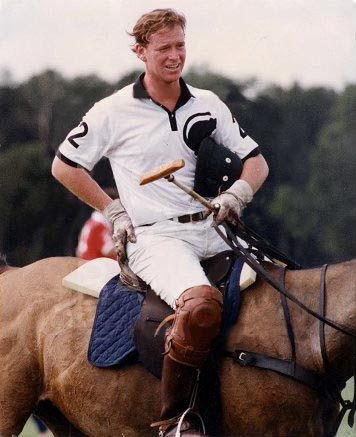 prince harry polo. prince william and harry polo. prince harry polo.