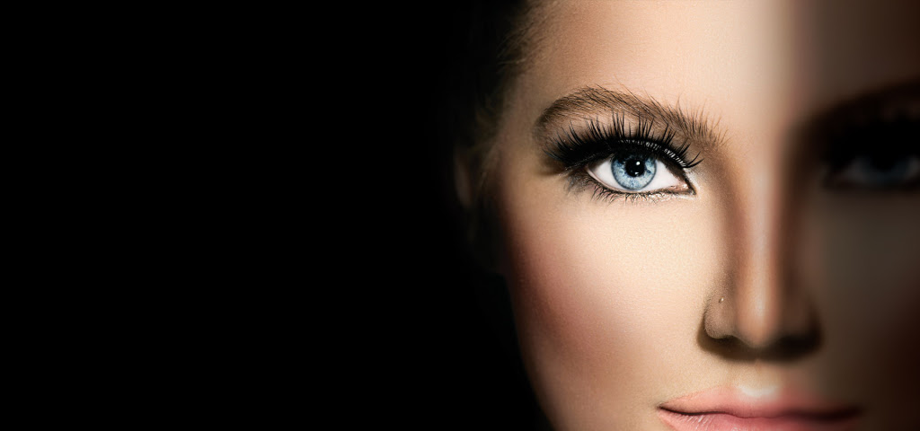 高技術で丁寧なカウンセリングの Richelle Eyelash リシェル アイラッシュ