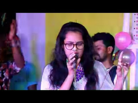 ছবি