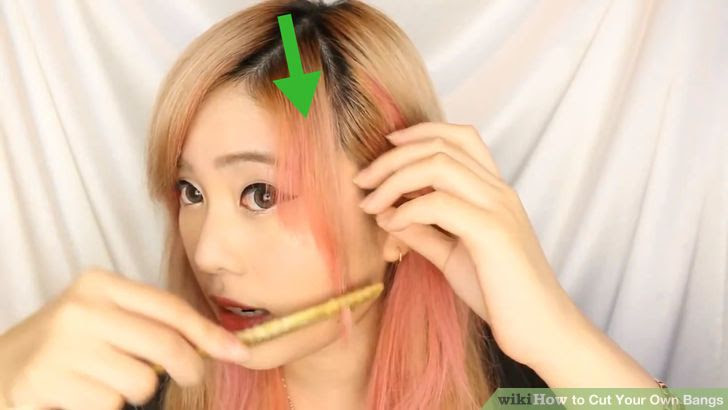 Cut Your Own Bangs Step 1 Version 5.jpg