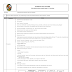 Denah Septic Tank Halaman Depan : Tata Cara Membuat Septic Tank Penempatan Terbaik Sesuai Feng Shui / Pembuatan septic tank perlu disesuaikan dengan ketentuan sni 2398:2017, yang mengatur detail ukuran, bahan, desain hingga jarak aman selain itu, septic tank juga solusi mencegah timbunan tinja mencemari air dan lingkungan.