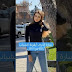 سارة أشرف أيقونة الشباب بالكاجوال #أيقونة #شباب #كاجوال #Icon #Youth #Te...