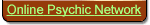 online psychic reading