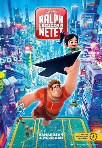 Kép