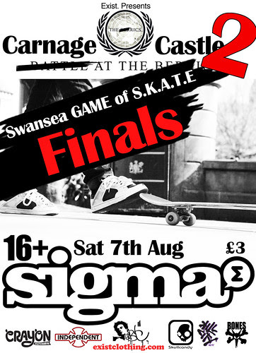 Carnageposter2