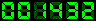 Free Web Counters
