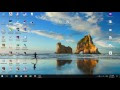 how to install IDM វិធីសាស្រ្តដំឡើងកម្មវិធីសំរាប់ដោឡូត