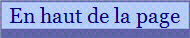 En haut de la page