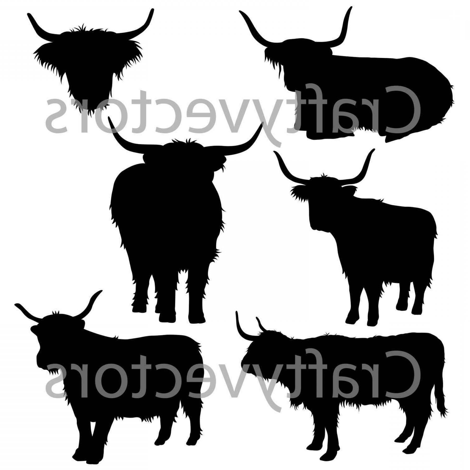 Free Free 303 Free Highland Cow Svg SVG PNG EPS DXF File
