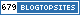 Academics Blogs