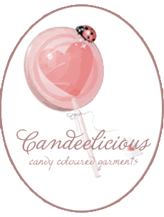 Candeelicious