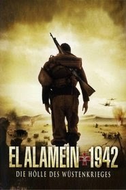 El Alamein - La linea del fuoco dvd megjelenés film letöltés online
full 2002