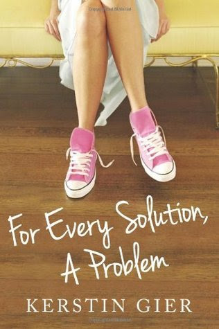 For Every Solution, a Problem