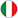 Italia