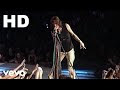 Aerosmith – I Don't Wanna Miss A Thing