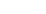 simple hit counter