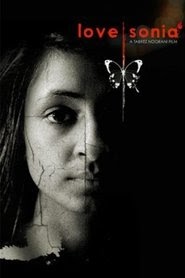 Love Sonia streaming vf complet Française 2018