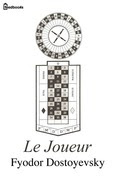 Le Joueur