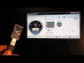 How To Block Bitcoin Mining
