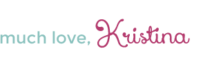  photo sig_zpsd9be5540.png