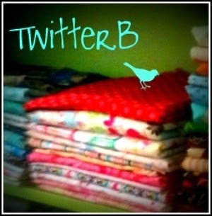 twitterB