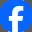 William Cochran's Facebook Profile