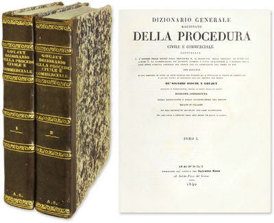 Codice procedura penale pdf gratis