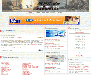 Mpcdownloads.com: MPC Download Center - Counter Strike ... - 296 x 246 gif 26kB