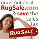Lowest Price Area Rugs Guaranteed at RugSale.com