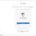 Gmail Calendar Sign In / Gmail is a great and popular email service provider but som.