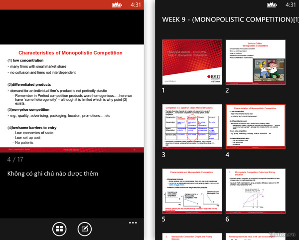 PowerPoint_giao_dien_xem_slide.