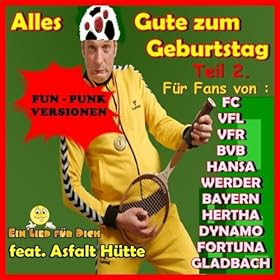 zum geburtstag nur das beste spruch