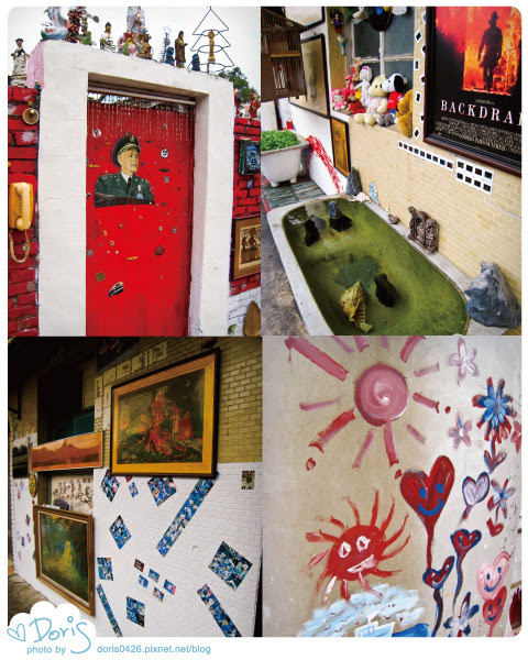 眷村迷路10.jpg