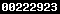 website stats