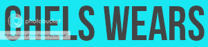  photo about_zps09d393ac.png