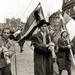 Historical Revolution Walking Tour