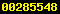 website statistics