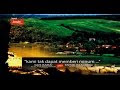 Tafsir Jalalain Surah Al Qashash 18-28