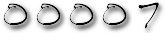 free hit counter