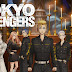 Tokyo Revengers Season 1-2 Hindi Dubbed Episodes Download [1080P/720P]