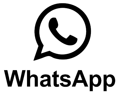 Frases De Amor Para Mi Novio Largas Y Bonitas Para Whatsapp Gratis