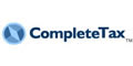 CompleteTax