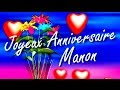 Les 100+ meilleures gifs animés joyeux anniversaire 17 ans gif 122679