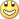 Big Grin