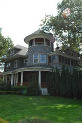 1314 Albemarle Road