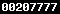 blog counter