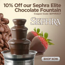 Sephra 19